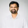 Pramod Peddaboina