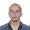Louis Youssef