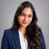 Manvi Shah