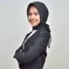 Yumita Dila
