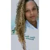 Taiana Bastos