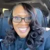 Candice Clark