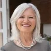 Suzanne Nash