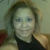 Maribel Garcia