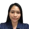 Danielle Anne Corpuz