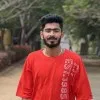 Pawan Kumar