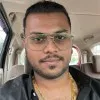 aravind kumar