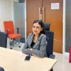 Salsabila Putri