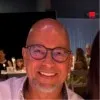 Barry Bryant