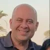 Joseph El