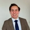 Daniel Marin Bodegas