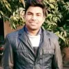 shailesh