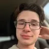Connor Bernhardt