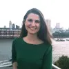 Rebecca Hertz Dobo