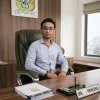 Aroop Kumar Das