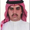 Abdullah Alanezi