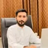 Muhammad Ismail Umer
