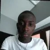 Mashudu Tshikombeni