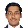 Niraj Roongta