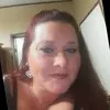 Tabatha Abshier