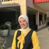 Mai Mohamed Kamel