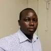 peter kiboko