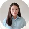 LI QUN CHEOK