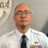 Carlos Diaz