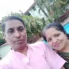 DEELIP KOTHAWADE