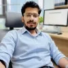 Vaibhav Sharma