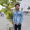 Abhi Prajapati