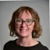 Beth Hayes