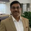 AKHILESH KUMAR