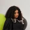 Nidhi Miriam Jacob