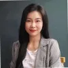 Linh Nguyen