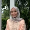 Arina Azwa Sheikh Salahuddin