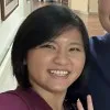 Brenda Vang