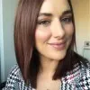 Chantel Armfield