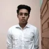 SHIVANK CHAUDHURY