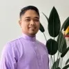 FARHAN GHAFAR
