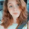 Abigale Trovillo