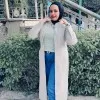 Nour Ramadan Abdelwahab