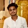 Varun Rajput
