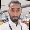 Saddam Ahamad