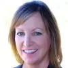 Amy Fritzenkotter
