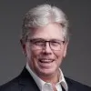 Robert Herbage