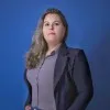 Mônica Diniz de Oliveira
