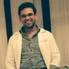 Madhur Hulkopkar