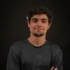 Lucas Melo da Mata