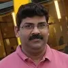 Rajan Charapparambil